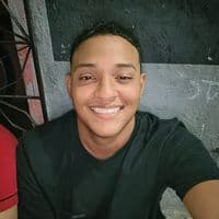 TikTok Account - _brksant