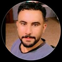 TikTok Account - alialhusseini1993
