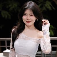 TikTok Account - vukhanhlinh2003