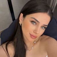 TikTok Account - 28_milana_