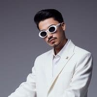 TikTok Account - 3medostar