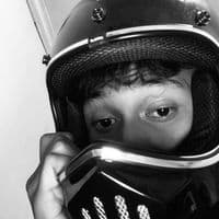 TikTok Account - iazzz._