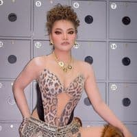 TikTok Account - nidnid198n