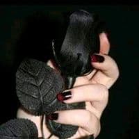 TikTok Account - 28eman1990