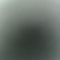 TikTok Account - blessedsatoefoigmail.co0