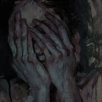 TikTok Account - lani_li7