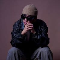 TikTok Account - rasheed.iii