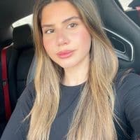 TikTok Account - maria.doumit