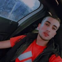 TikTok Account - user8171107377533