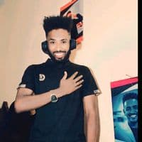 TikTok Account - yoneewallaggaa430