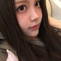 TikTok Account - vaania_aaaa