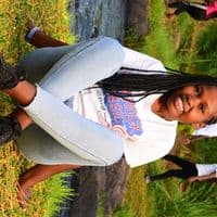 TikTok Account - catenamu25