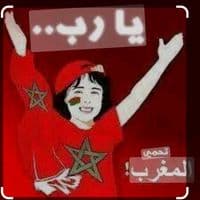 TikTok Account - mimilove8684