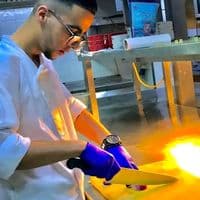 TikTok Account - abdomilyo1