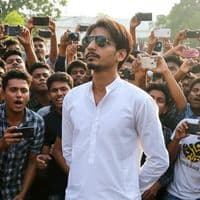 TikTok Account - farazpets