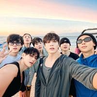 TikTok Account - jasxeditss