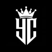 TikTok Account - ycaruu77