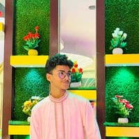 TikTok Account - abdultawhid007