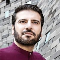samiyusuf