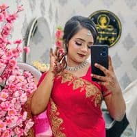 TikTok Account - missmileakther