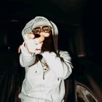 TikTok Account - marxlyricz