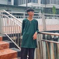 TikTok Account - dzvfranirshad