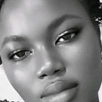 TikTok Account - rugiatukargbo7386