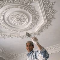 TikTok Account - sidiahmed_official1