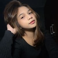 TikTok Account - duhsimima