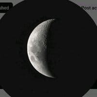 TikTok Account - terrorist7g