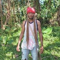 TikTok Account - dandandaingan