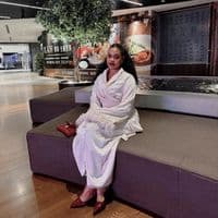 TikTok Account - rianaalasola