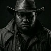 TikTok Account - official_saiikay