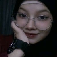 TikTok Account - somieyar42