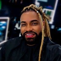 TikTok Account - mikeoficial33