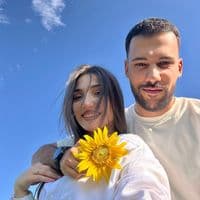 TikTok Account - murat.fauzia