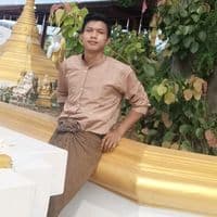 TikTok Sound - original sound - π²π² π WΔ
Ε ΞΕΕ TΓΊΕ π π²π²