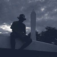 TikTok Account - chartenfive