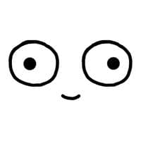 TikTok Account - samikaisss