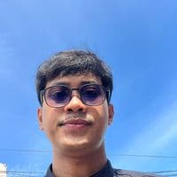 TikTok Account - ysrilbachtiar