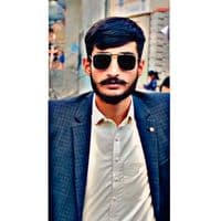 TikTok Account - chudhry_saqib