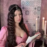 TikTok Account - annashilo_