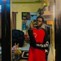 TikTok Account - rayvocalz