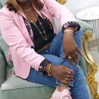 TikTok Account - aby19097