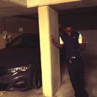 TikTok Account - elyy.sr