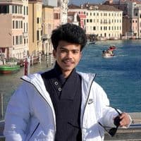 TikTok Account - shoaibul01