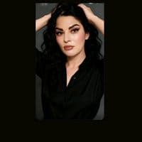 TikTok Account - cebanjenia