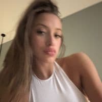 TikTok Account - lera_kitina