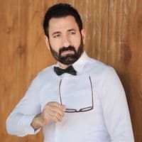 TikTok Account - tturansen