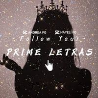 TikTok Account - nayeli_cctt